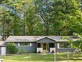Photo 5 for MLS 1939361