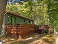 Photo 47 for MLS 1939361
