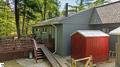 Photo 49 for MLS 1939361