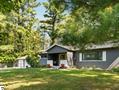 Photo 6 for MLS 1939361