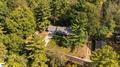 Photo 63 for MLS 1939361