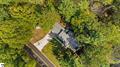 Photo 65 for MLS 1939361