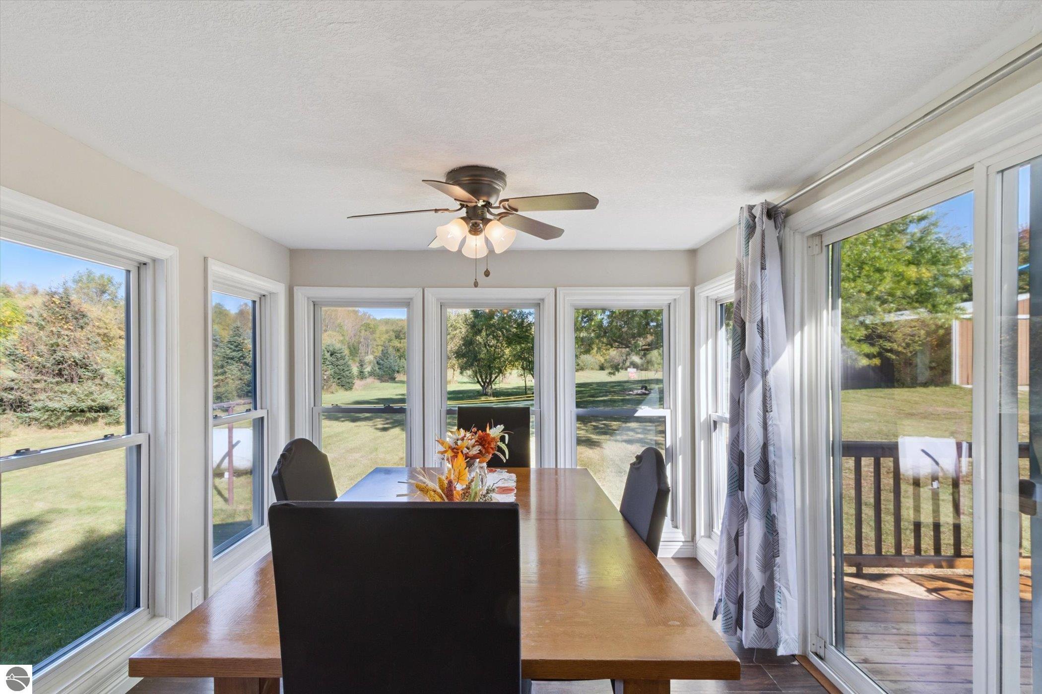10310 W Lincoln Road, Riverdale, MI 48877 — Photo 16