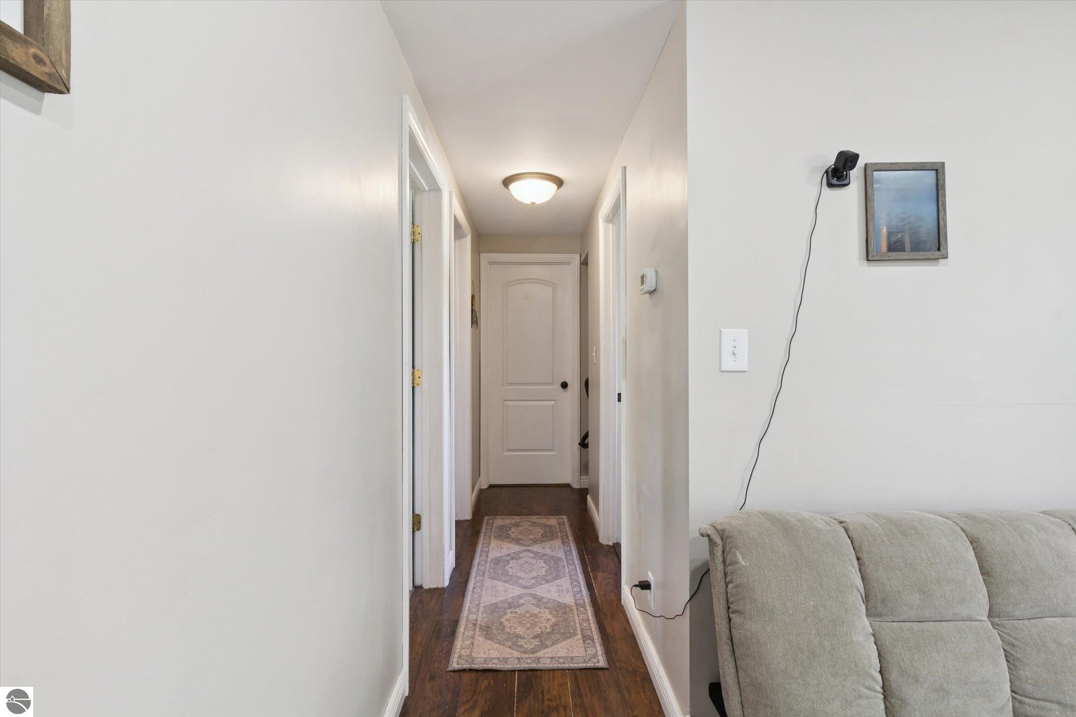 10310 W Lincoln Road, Riverdale, MI 48877 — Photo 17
