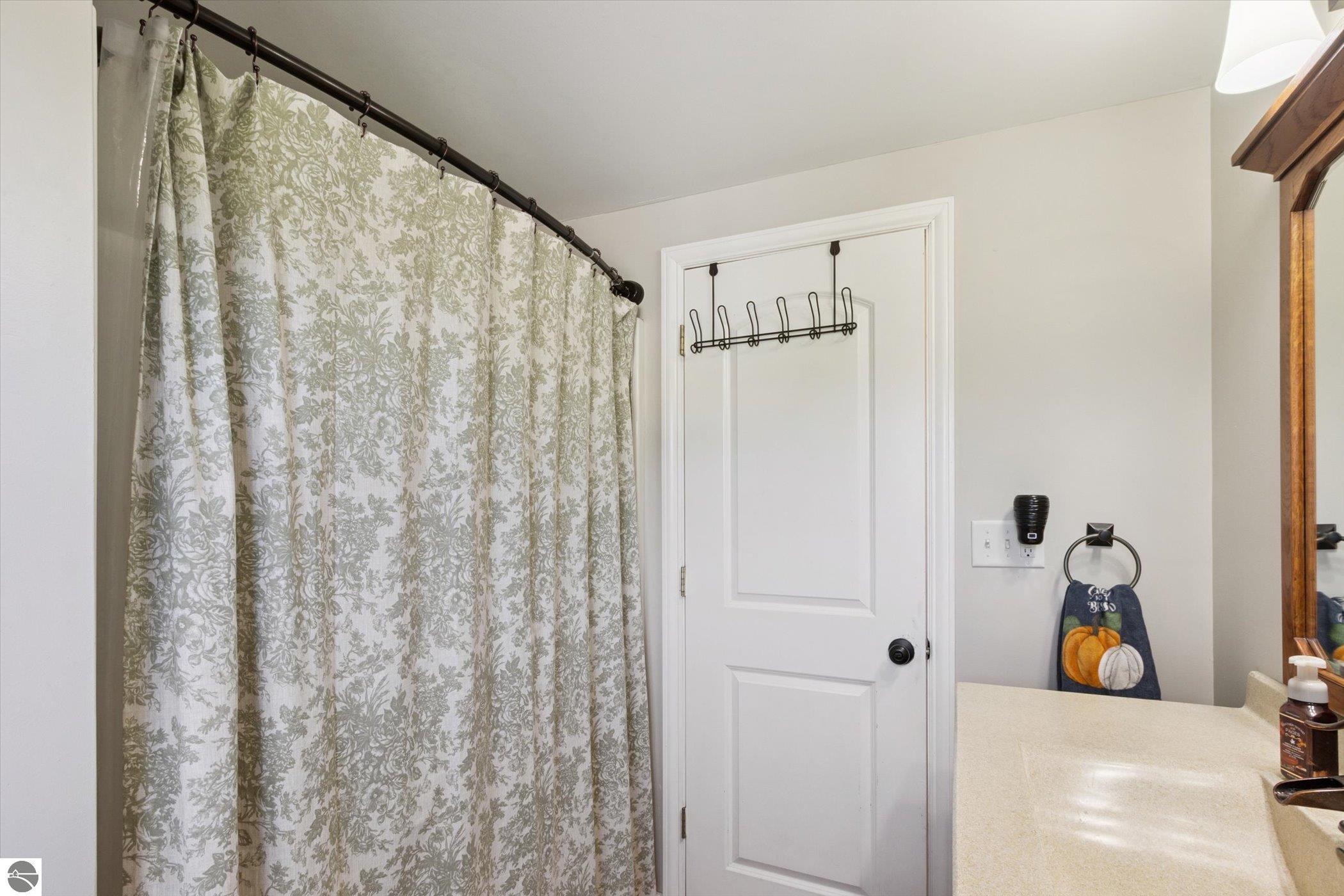 10310 W Lincoln Road, Riverdale, MI 48877 — Photo 18