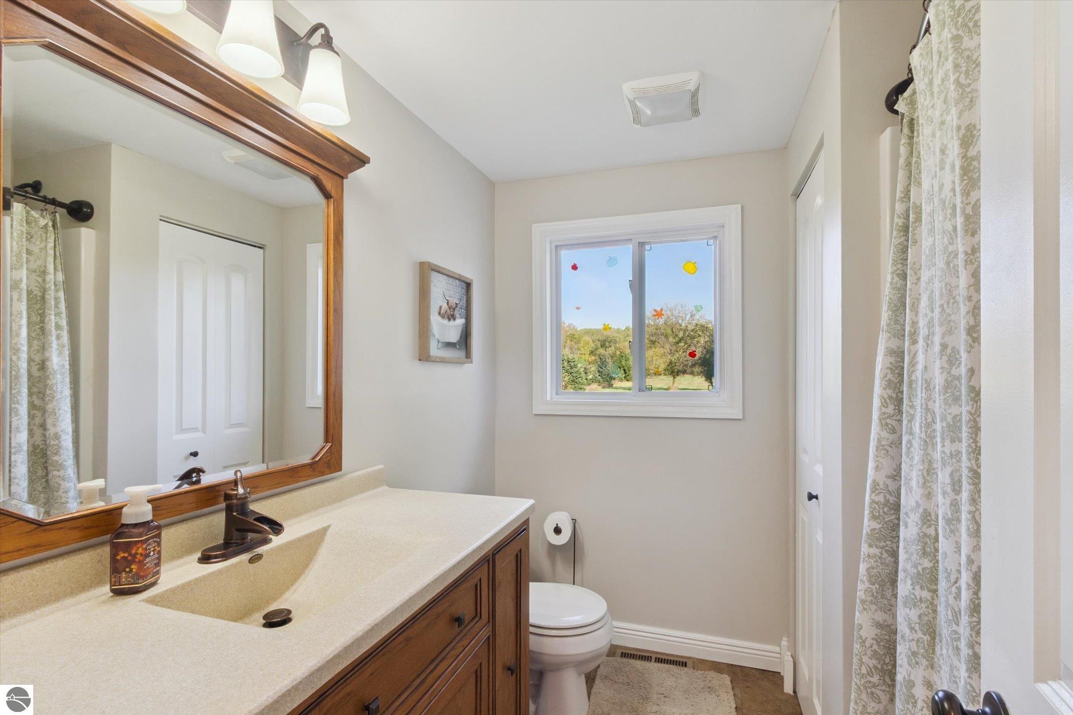 10310 W Lincoln Road, Riverdale, MI 48877 — Photo 19