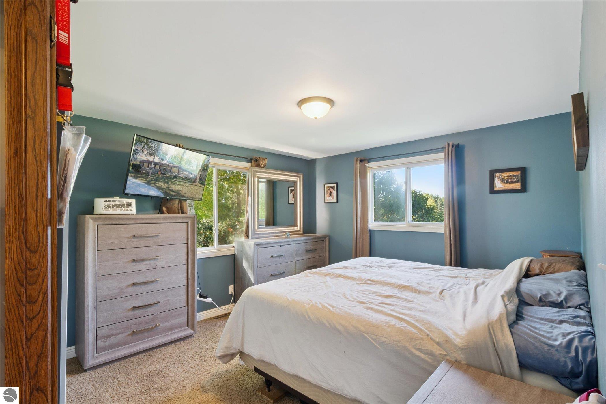 10310 W Lincoln Road, Riverdale, MI 48877 — Photo 20