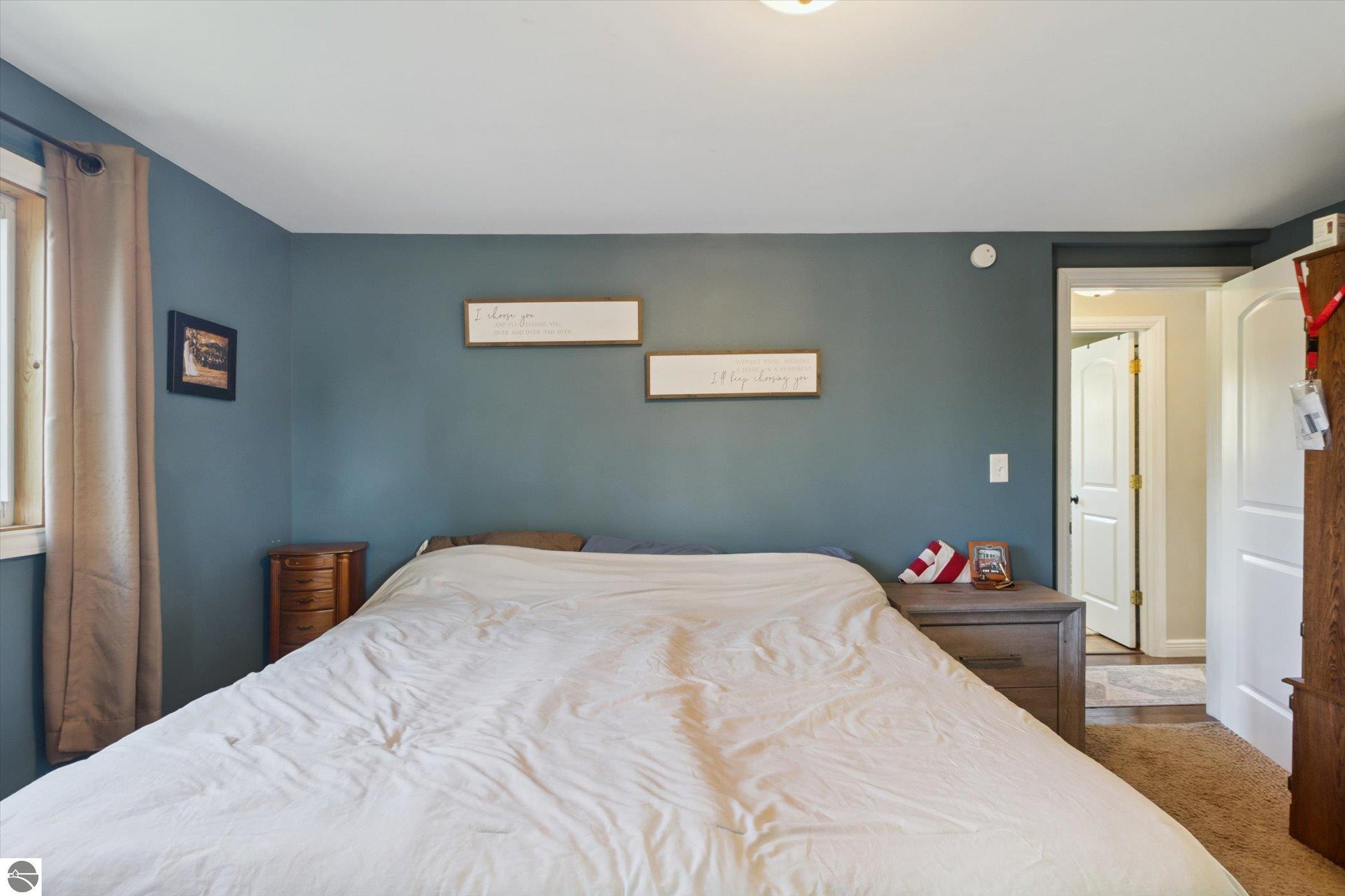 10310 W Lincoln Road, Riverdale, MI 48877 — Photo 21