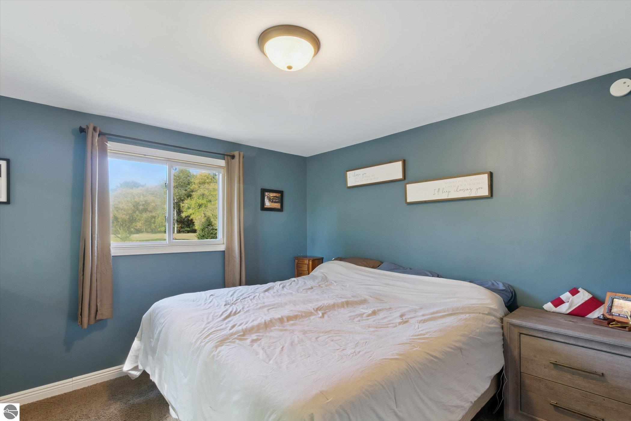 10310 W Lincoln Road, Riverdale, MI 48877 — Photo 22