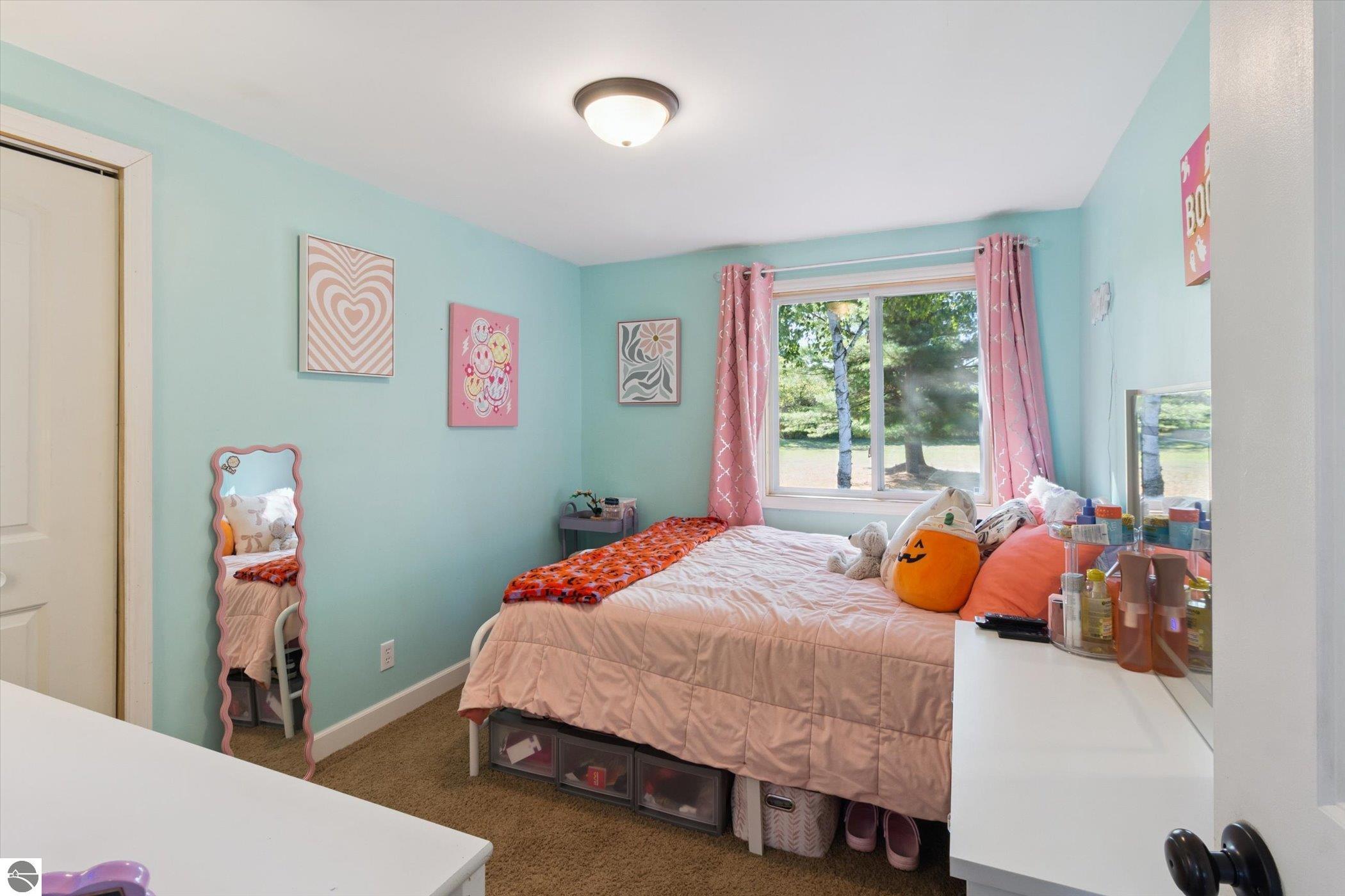 10310 W Lincoln Road, Riverdale, MI 48877 — Photo 25