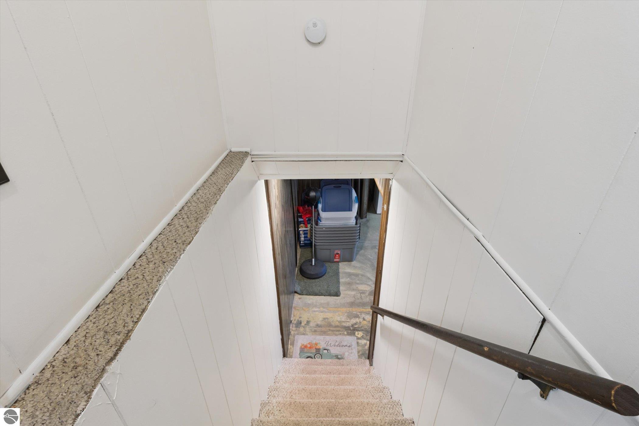 10310 W Lincoln Road, Riverdale, MI 48877 — Photo 27