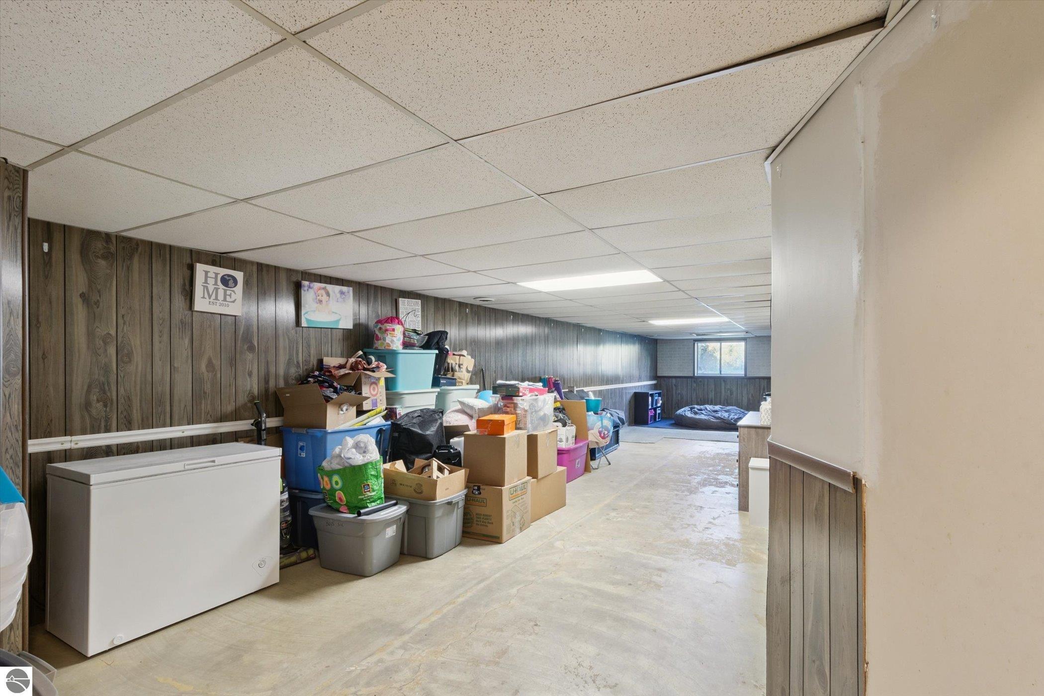 10310 W Lincoln Road, Riverdale, MI 48877 — Photo 28