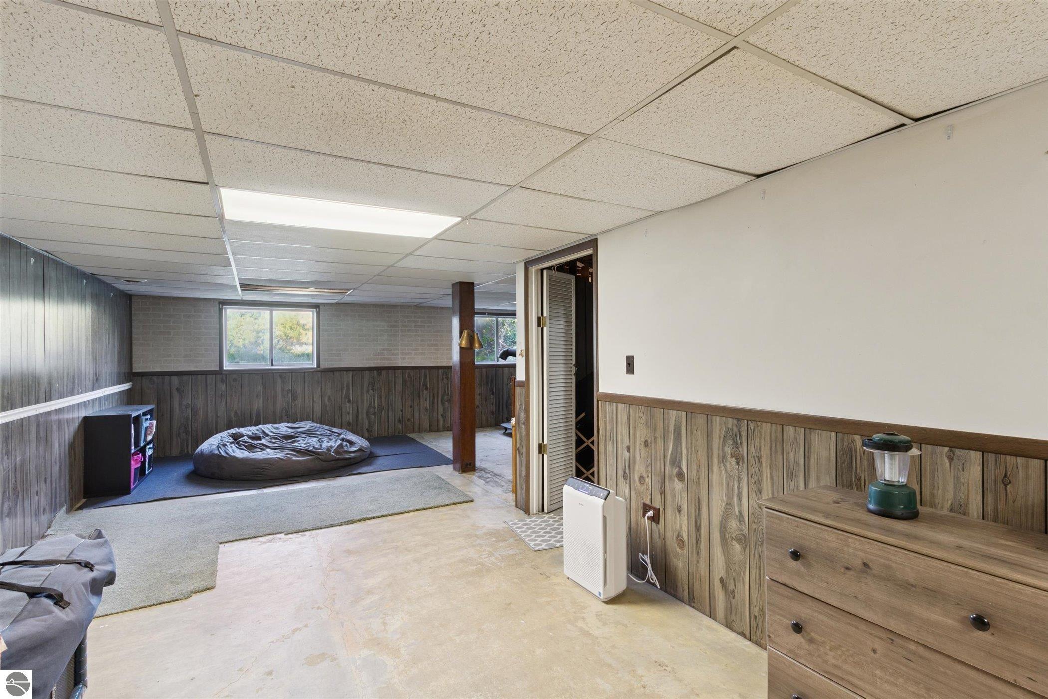 10310 W Lincoln Road, Riverdale, MI 48877 — Photo 29