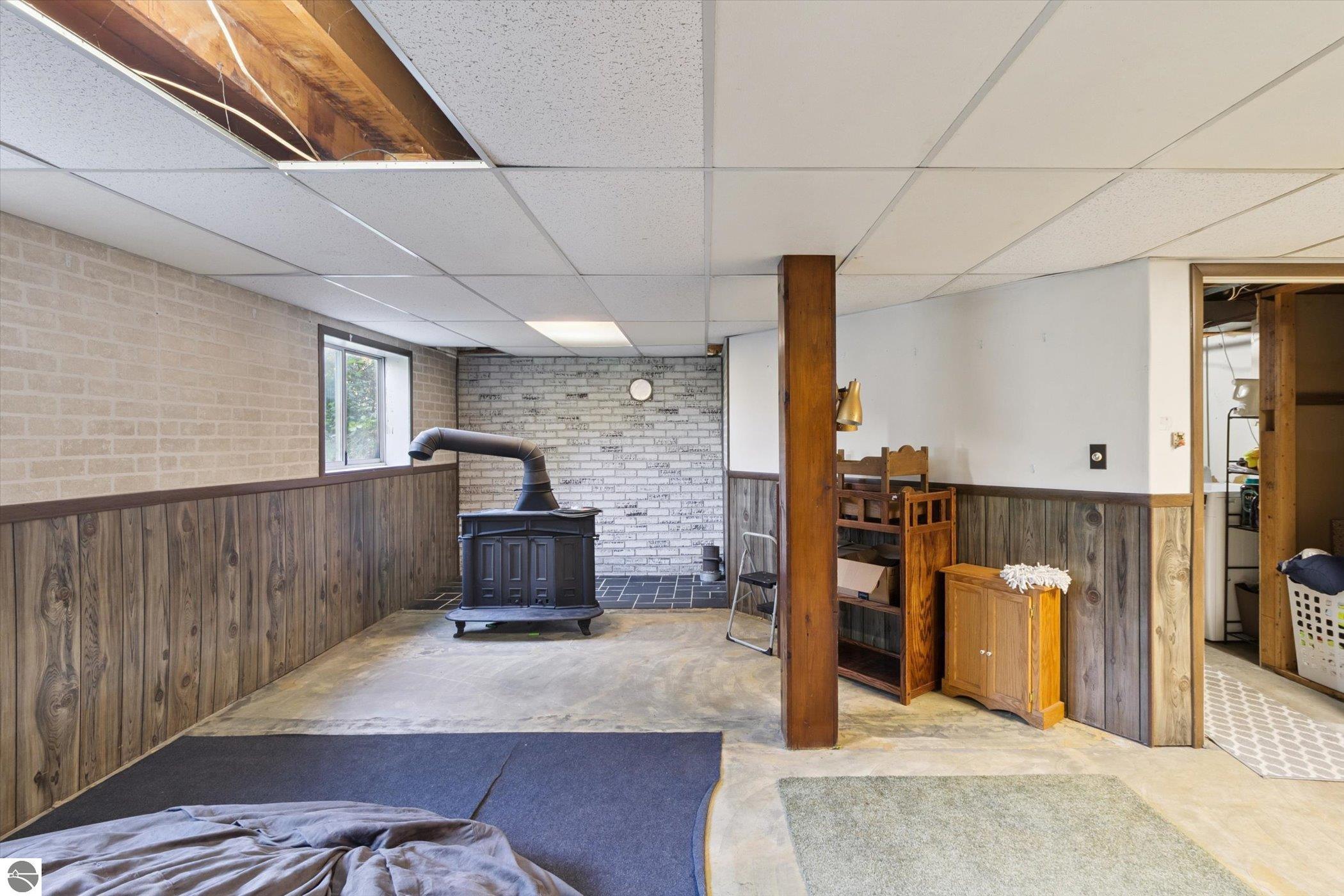 10310 W Lincoln Road, Riverdale, MI 48877 — Photo 30