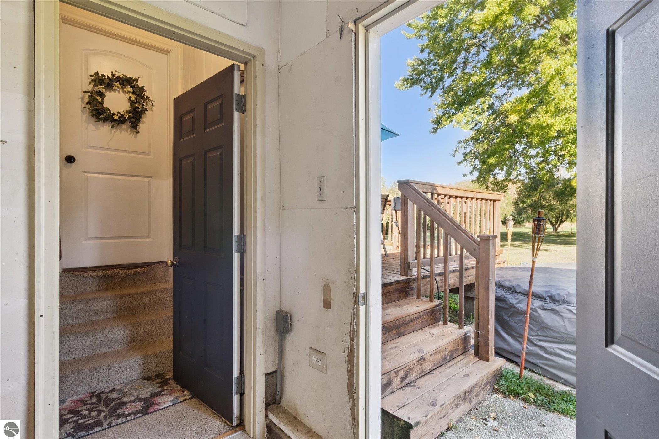 10310 W Lincoln Road, Riverdale, MI 48877 — Photo 39