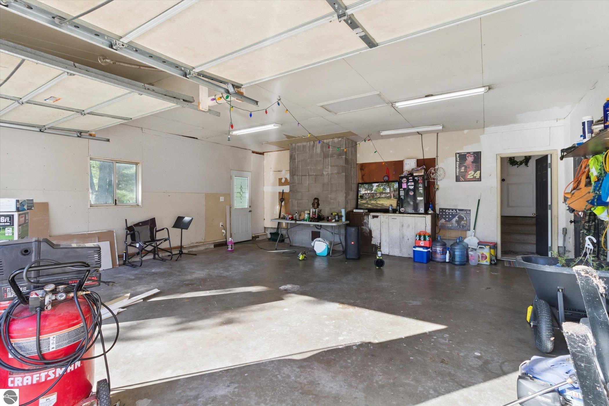 10310 W Lincoln Road, Riverdale, MI 48877 — Photo 41