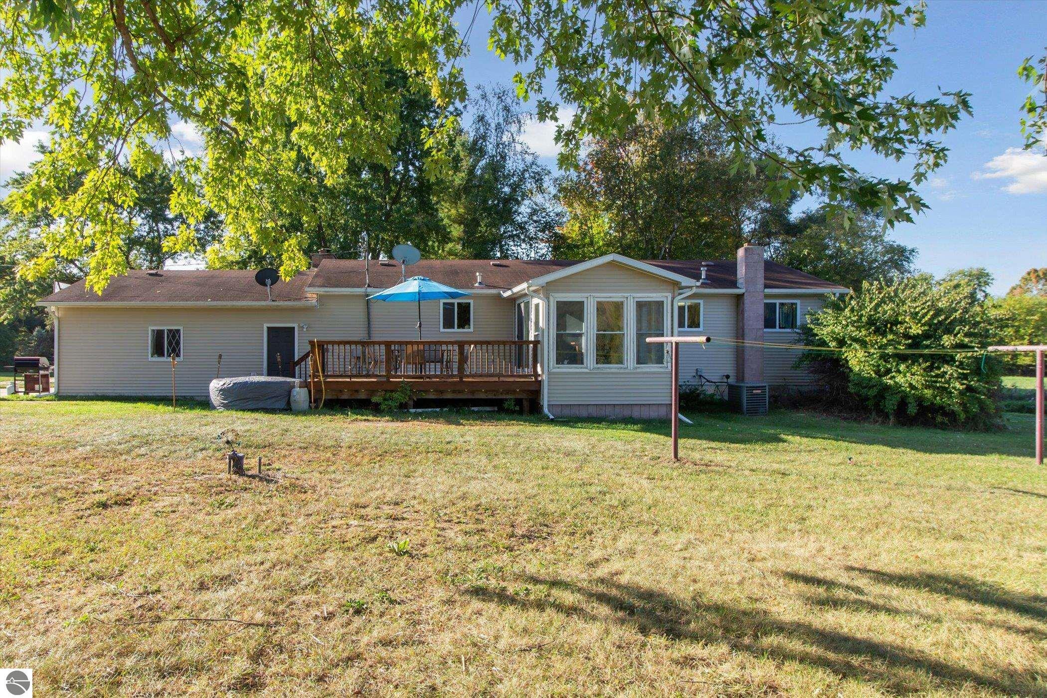 10310 W Lincoln Road, Riverdale, MI 48877 — Photo 49