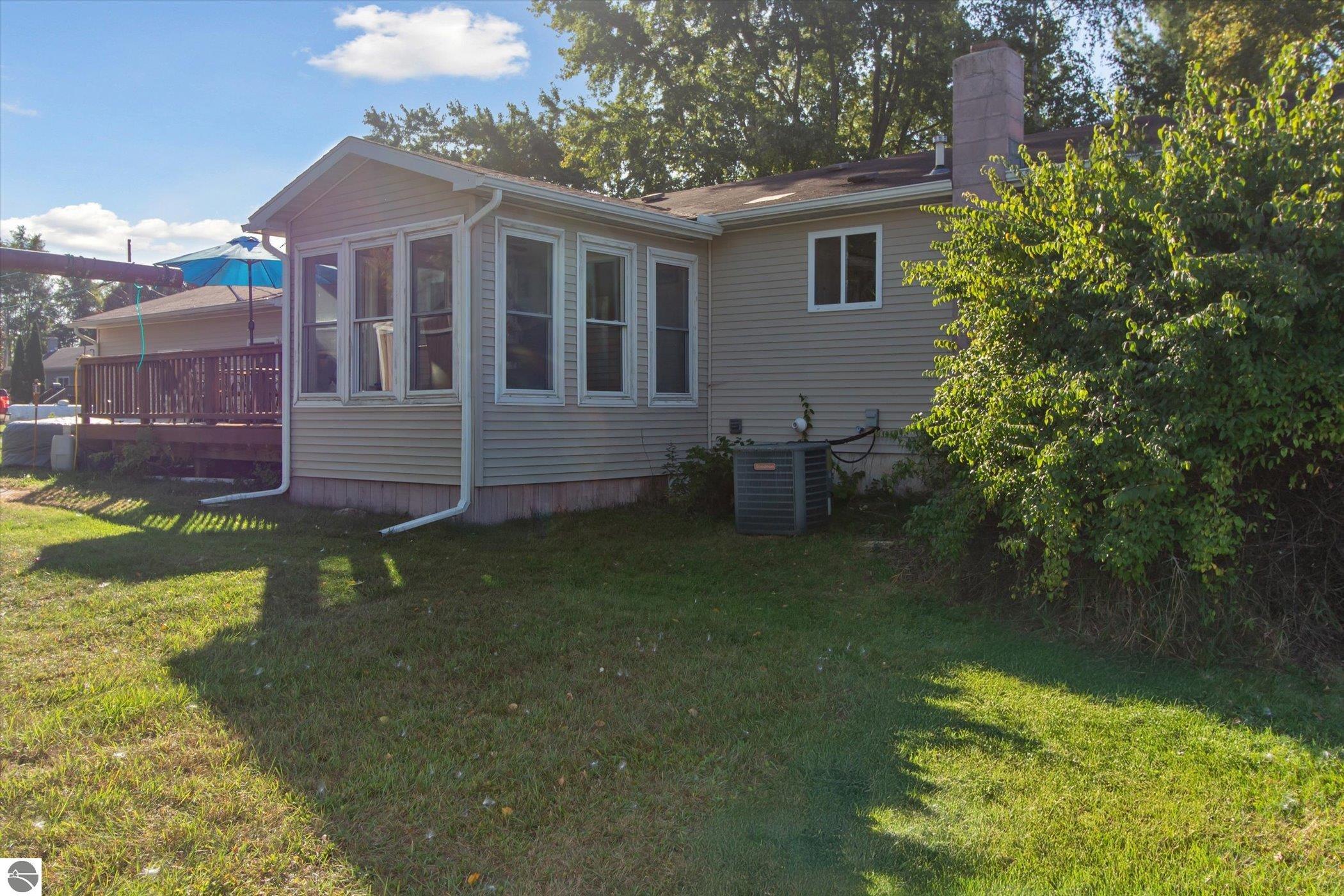 10310 W Lincoln Road, Riverdale, MI 48877 — Photo 50