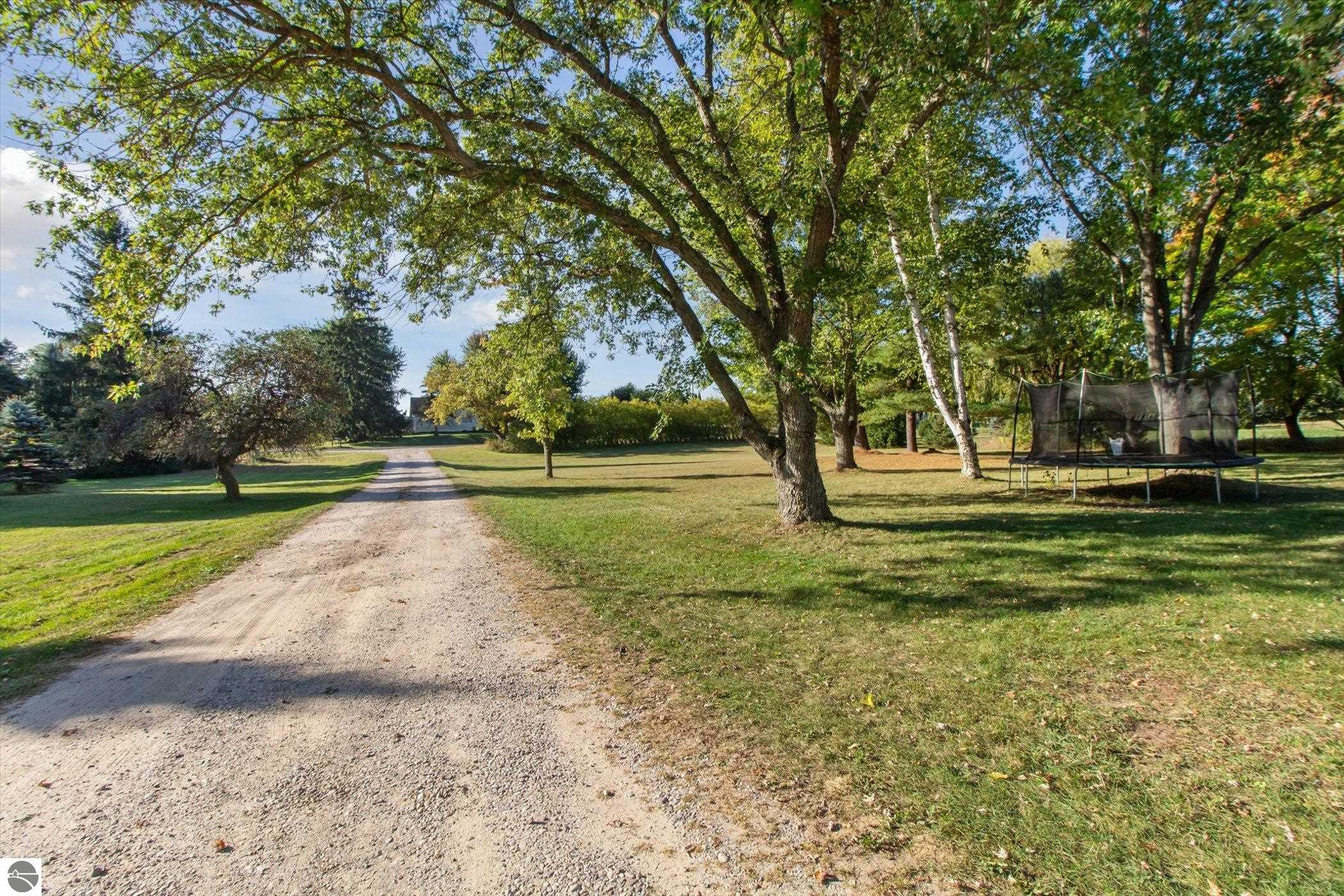 10310 W Lincoln Road, Riverdale, MI 48877 — Photo 53