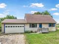 Photo 1 for MLS 1939368
