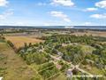 Photo 2 for MLS 1939368