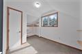 Photo 11 for MLS 1939368