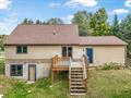 Photo 19 for MLS 1939368
