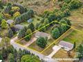 Photo 20 for MLS 1939368