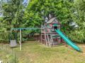 Photo 21 for MLS 1939368