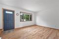 Photo 4 for MLS 1939368