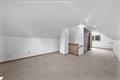 Photo 8 for MLS 1939368