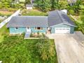 Photo 1 for MLS 1939370
