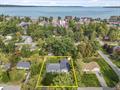 Photo 2 for MLS 1939370