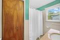 Photo 13 for MLS 1939370