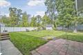 Photo 18 for MLS 1939370