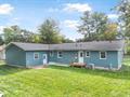 Photo 19 for MLS 1939370