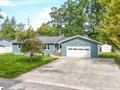Photo 20 for MLS 1939370