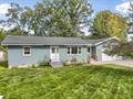 Photo 3 for MLS 1939370
