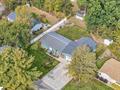 Photo 25 for MLS 1939370