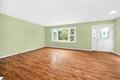 Photo 4 for MLS 1939370