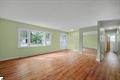 Photo 5 for MLS 1939370