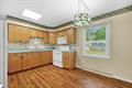 Photo 6 for MLS 1939370