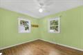 Photo 10 for MLS 1939370