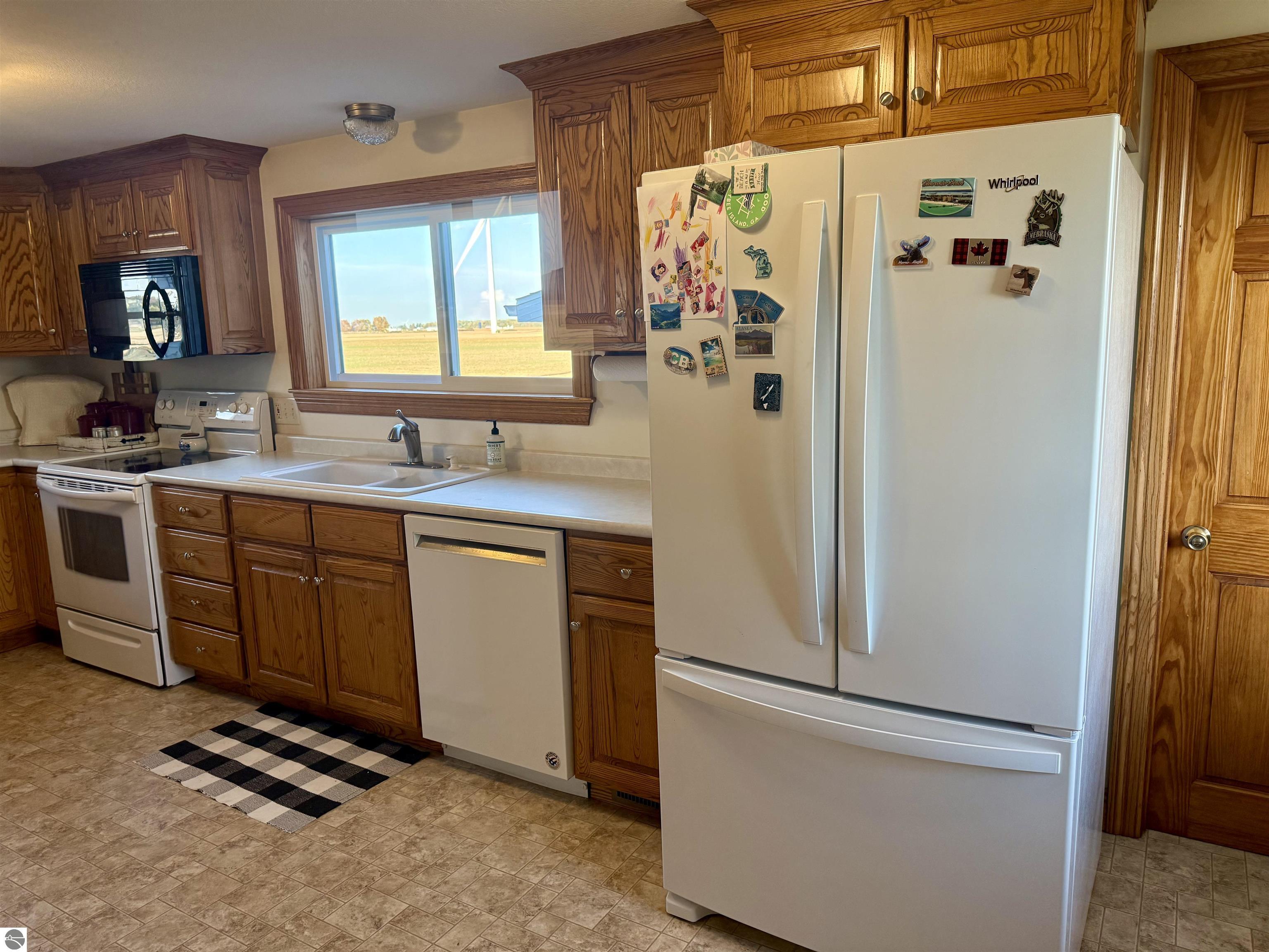 4651 S Begole Road, Ithaca, MI 48847 — Photo 12