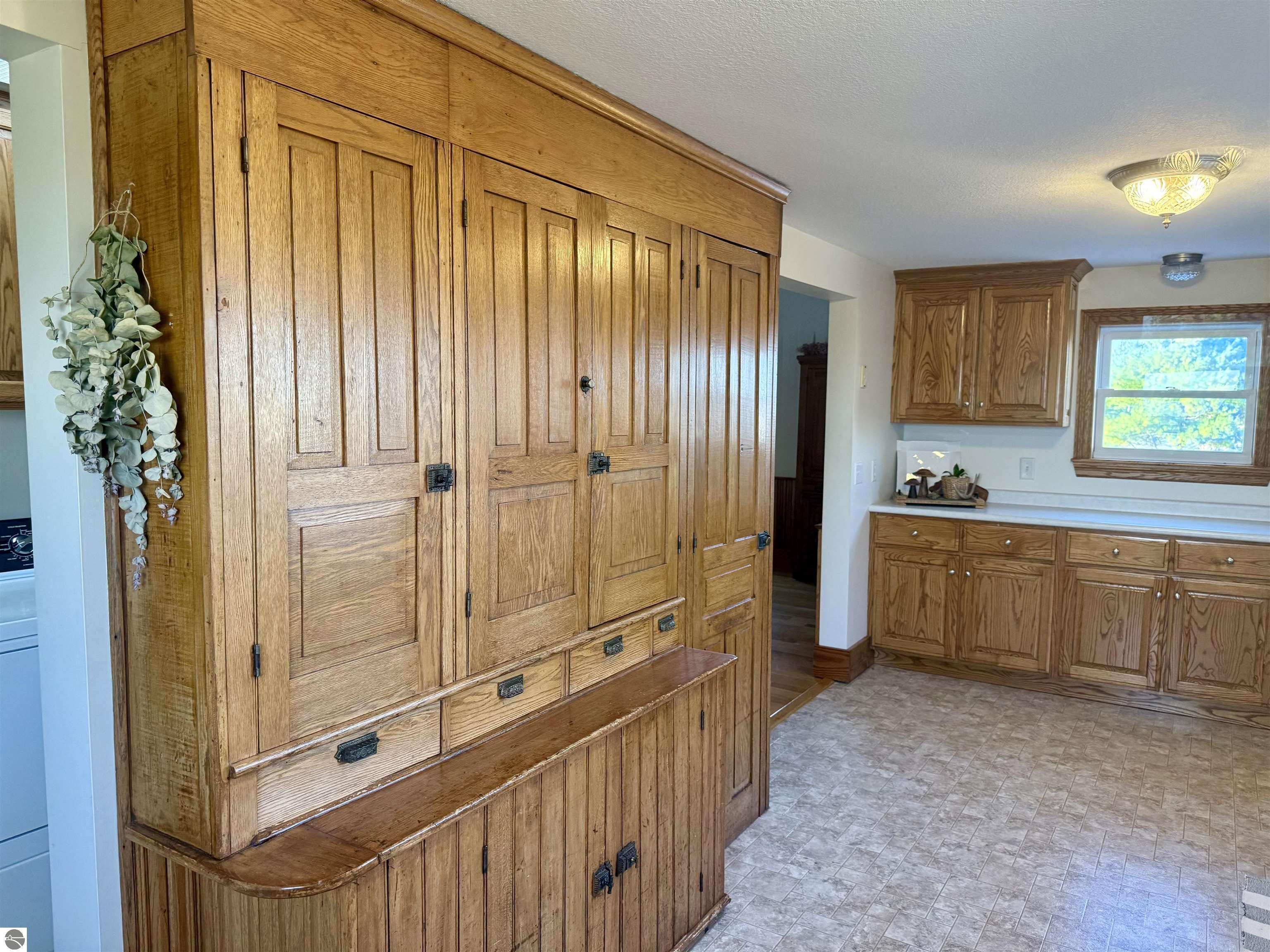 4651 S Begole Road, Ithaca, MI 48847 — Photo 13