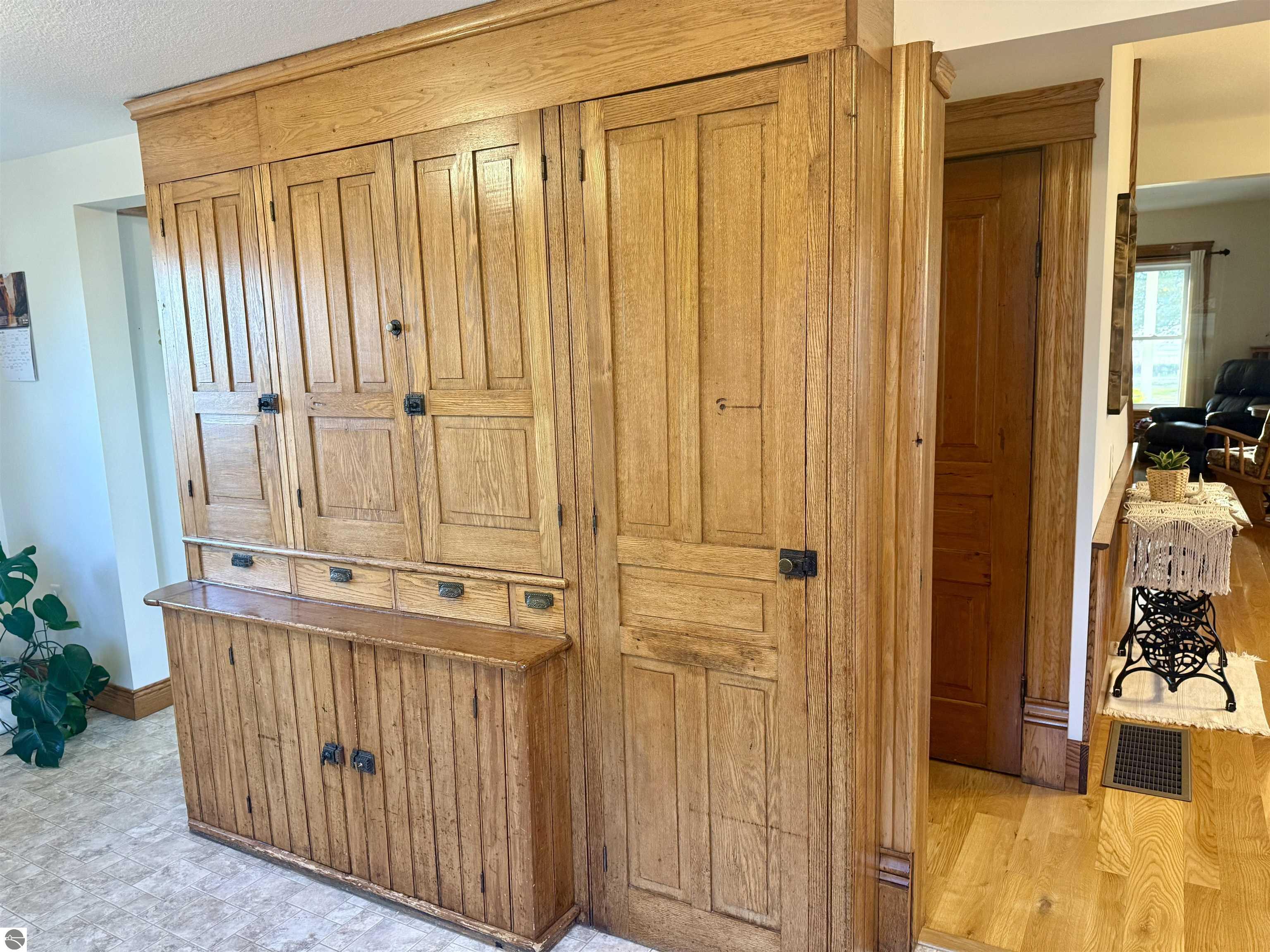 4651 S Begole Road, Ithaca, MI 48847 — Photo 16
