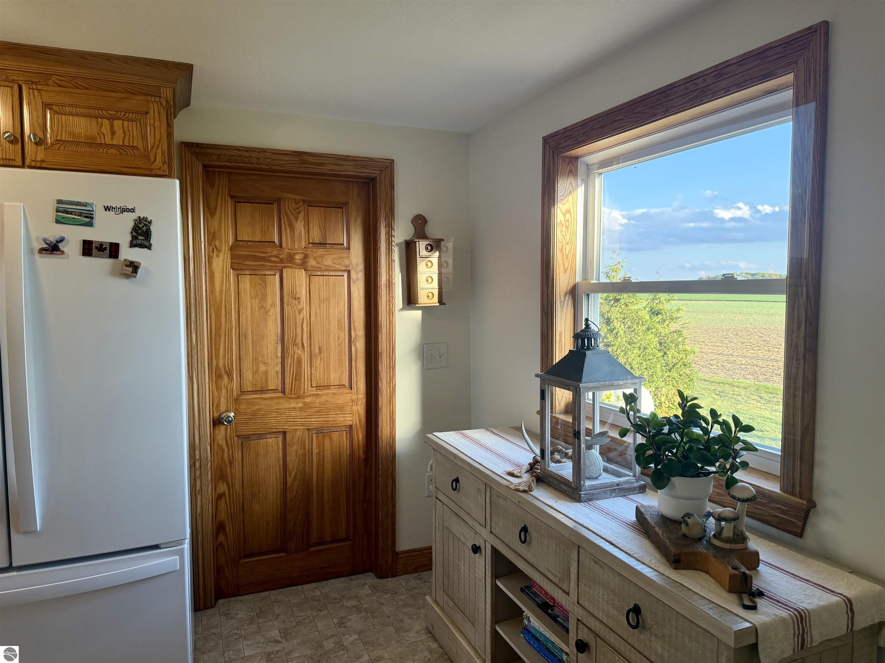 4651 S Begole Road, Ithaca, MI 48847 — Photo 18