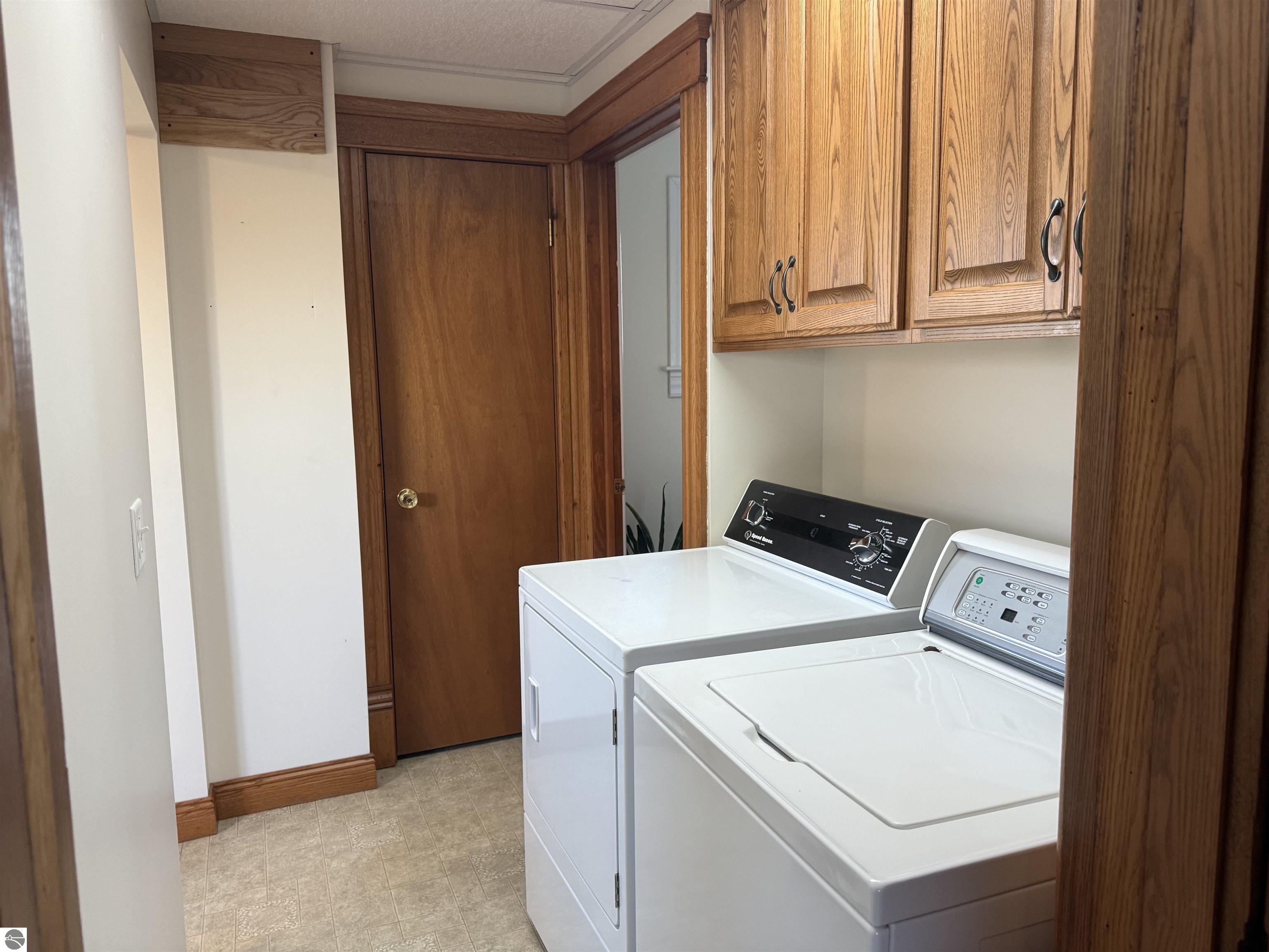 4651 S Begole Road, Ithaca, MI 48847 — Photo 19