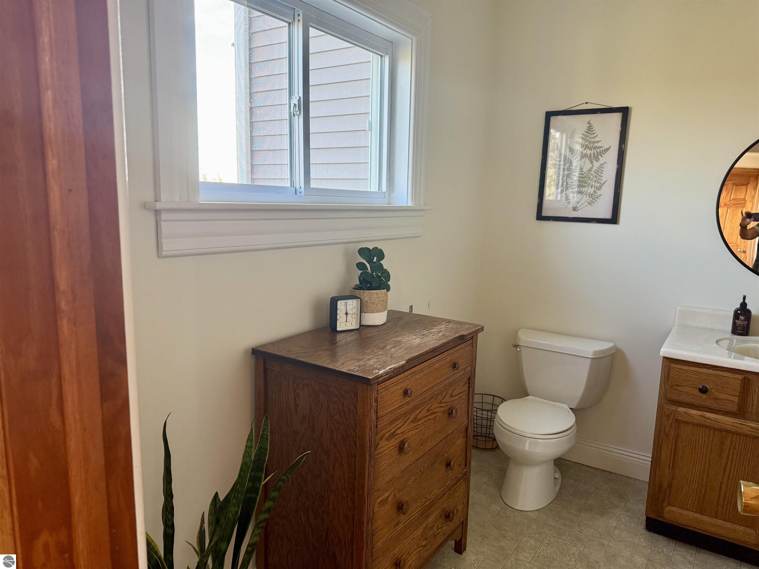 4651 S Begole Road, Ithaca, MI 48847 — Photo 20