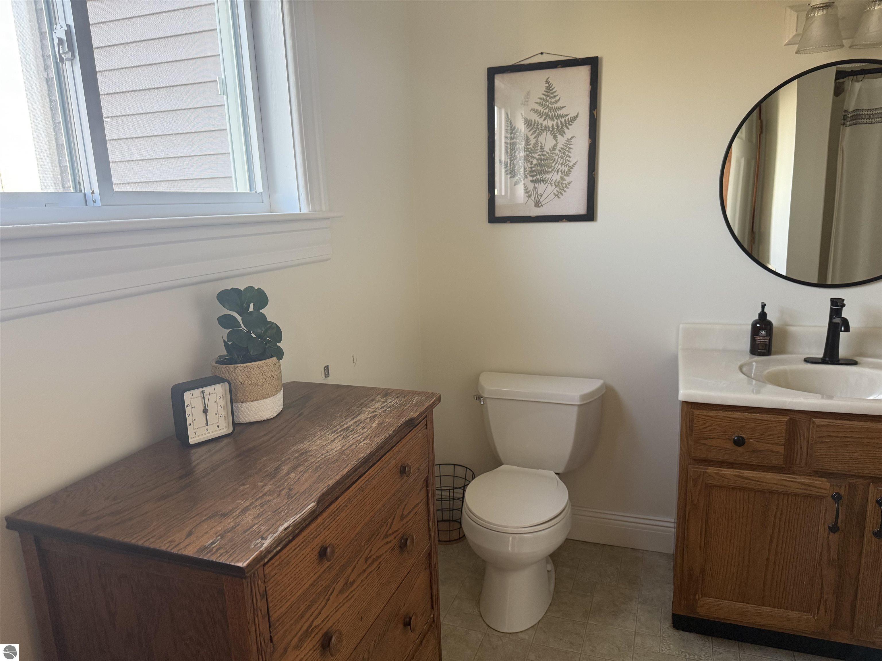 4651 S Begole Road, Ithaca, MI 48847 — Photo 22